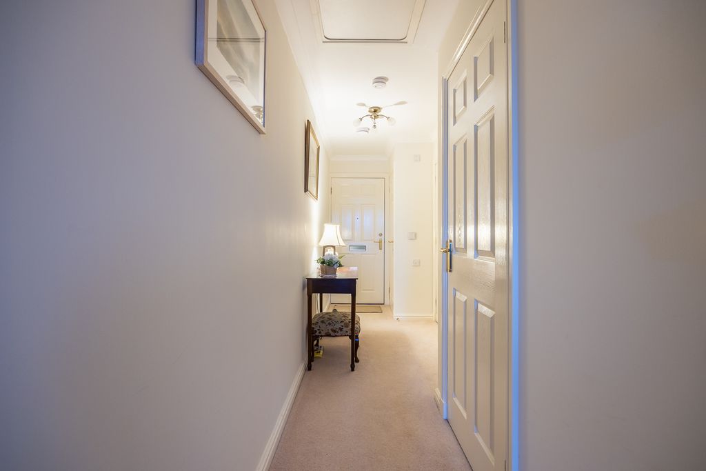 Additional image 24 of 1 bed flat for saleUpper Mill Street, Blairgowrie PH10