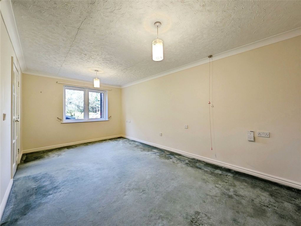 Additional image 3 of 2 bed flat for saleChase Court, Whickham NE16