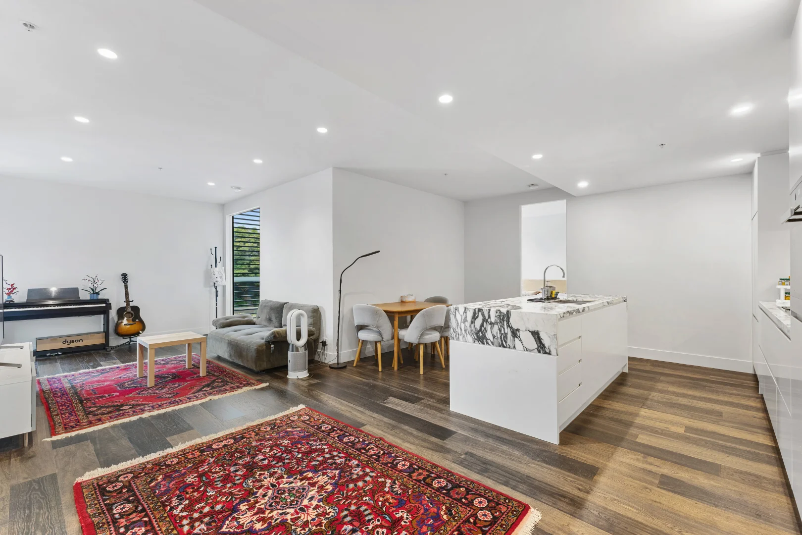 Additional image 4 of 103/801 Whitehorse Road, Mont Albert VIC 3127