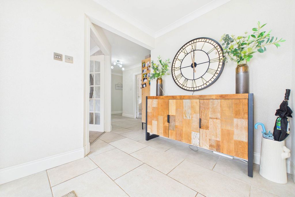 Additional image 11 of 4 bed detached bungalow for saleMorris Crescent, Motherwell ML1