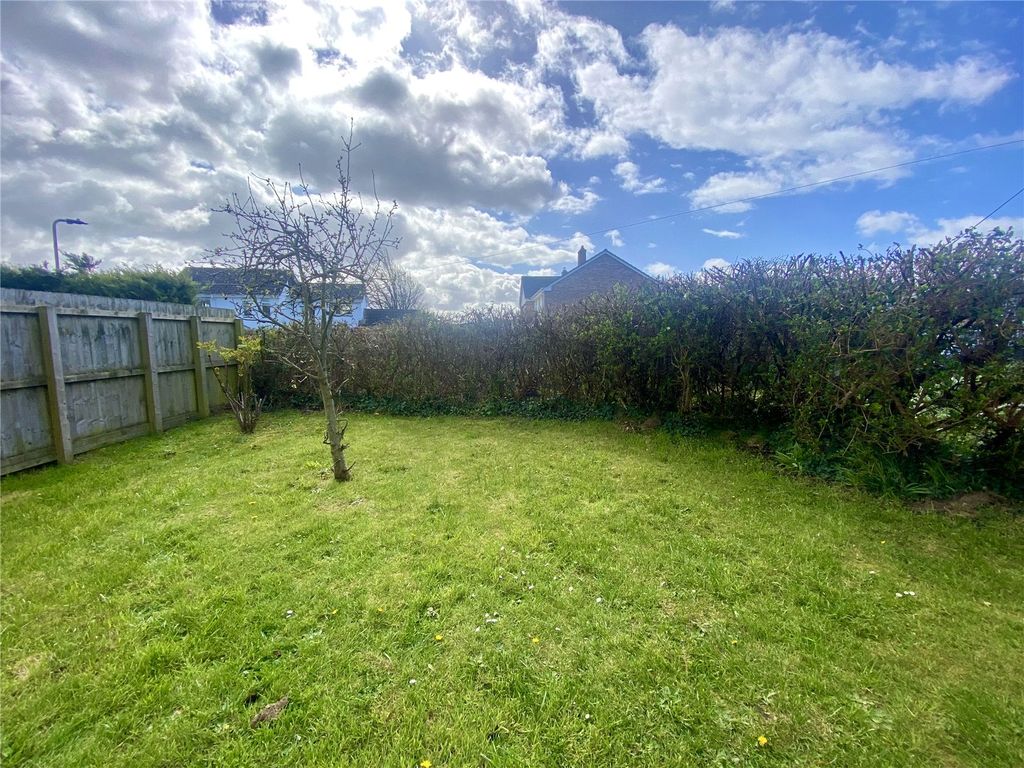 Additional image 7 of 3 bed detached house for saleRectory Close, Braunton, Devon EX33