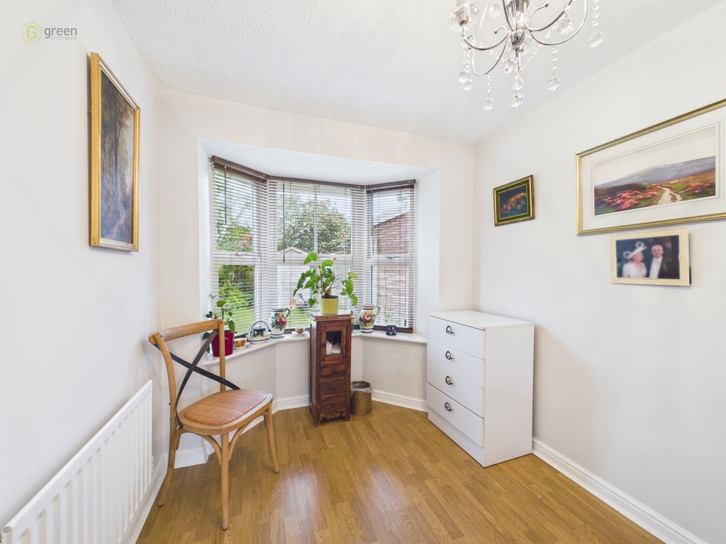Additional image 11 of 3 bed terraced house for sale65, Water Mill Crescent, Walmley, Sutton Coldfield B76