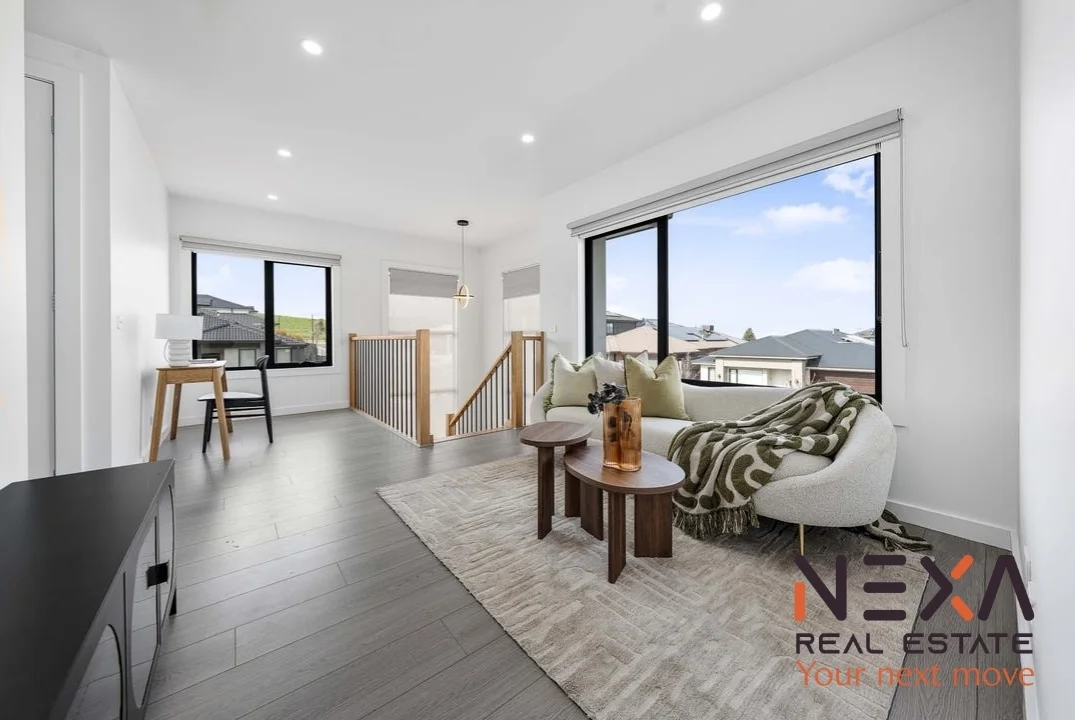 7 Conservatory street, Donnybrook VIC 3064 photo 3