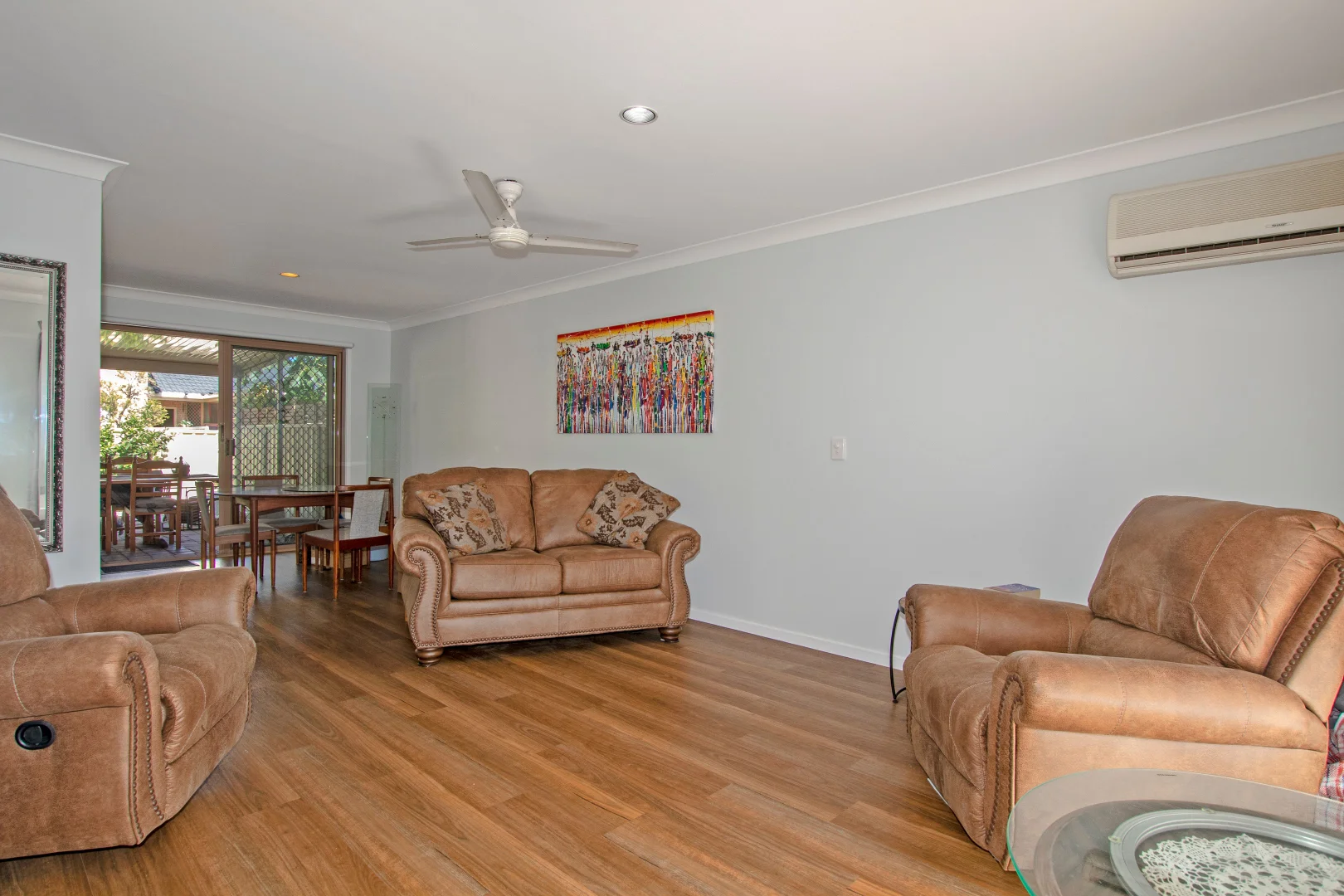 Additional image 2 of 10/121 Kalinga Street, West Ballina NSW 2478