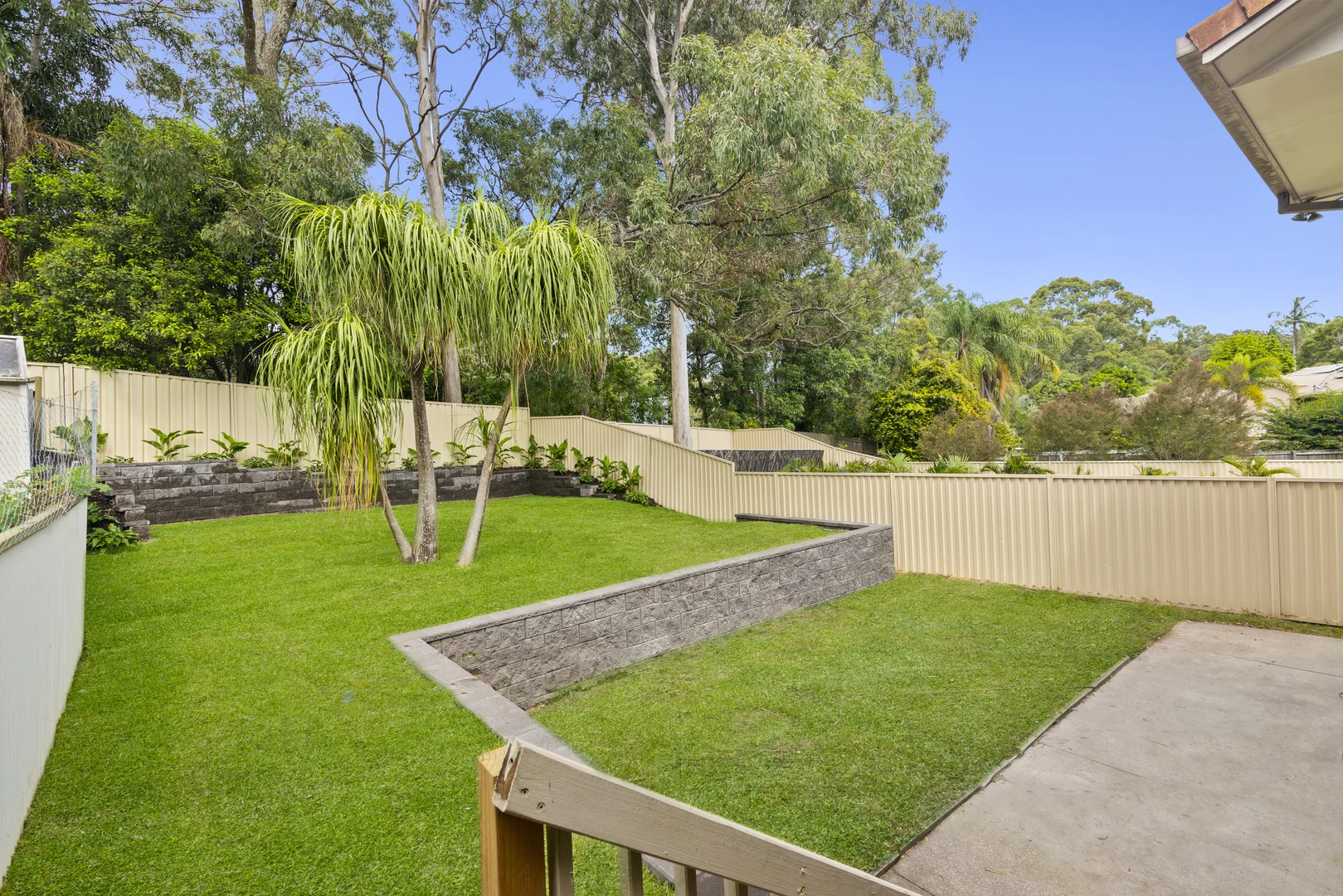 Additional image 11 of 3/14 Hillcrest Avenue, Tugun QLD 4224