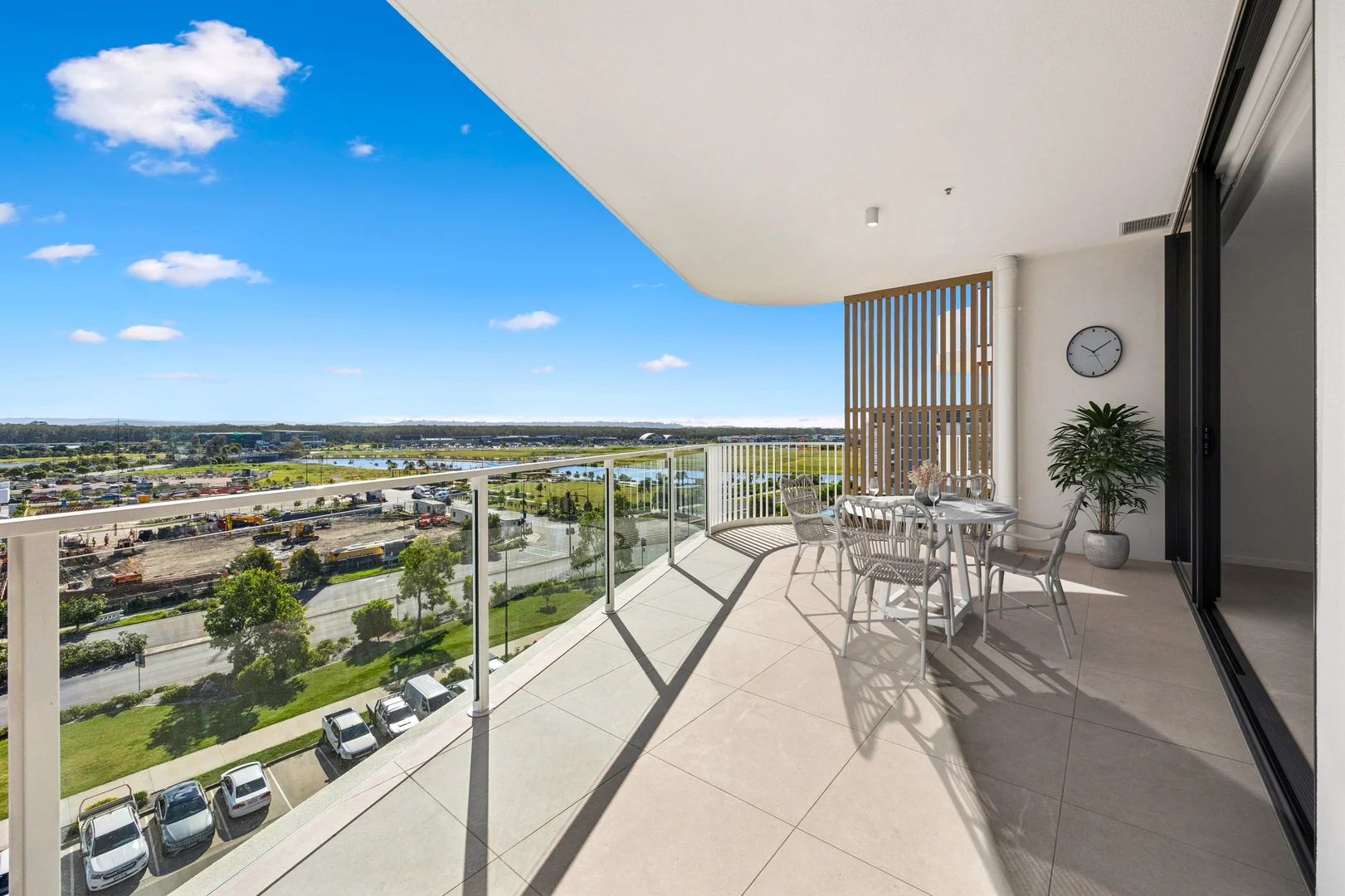 Additional image 5 of 702/11 Waterside Retreat, Birtinya QLD 4575