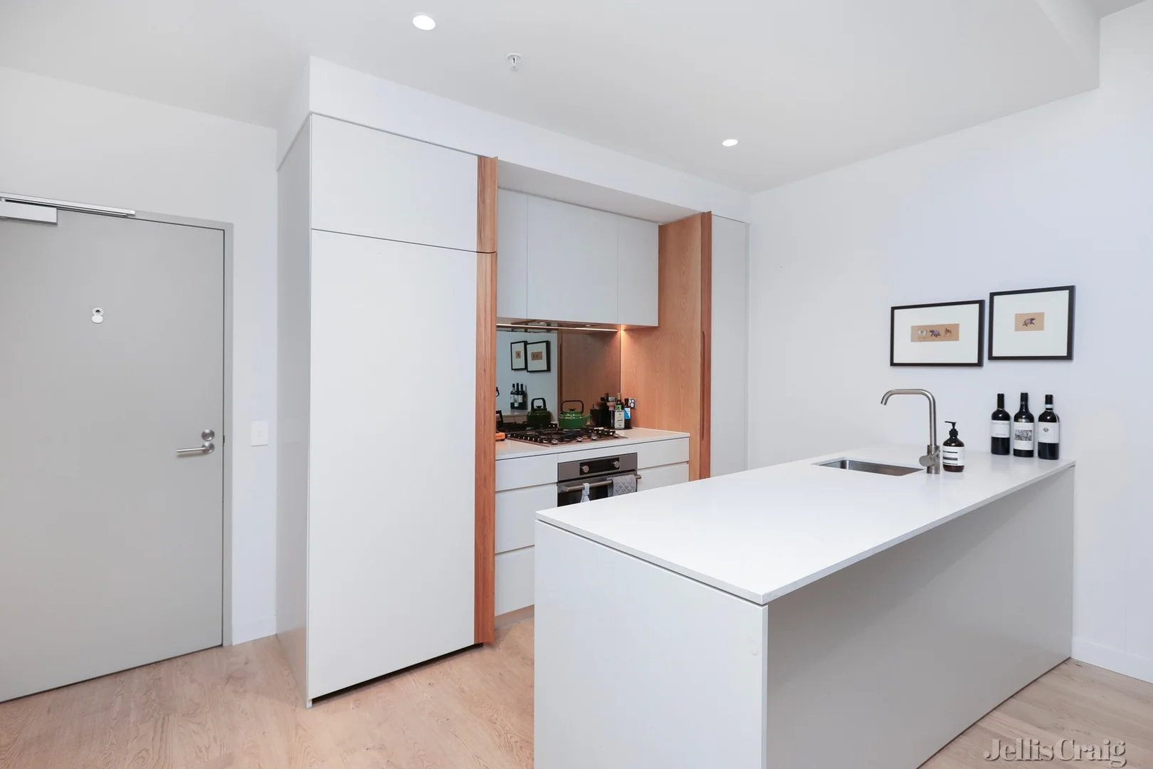 Additional image 3 of 103/68 Cambridge Street, Collingwood VIC 3066