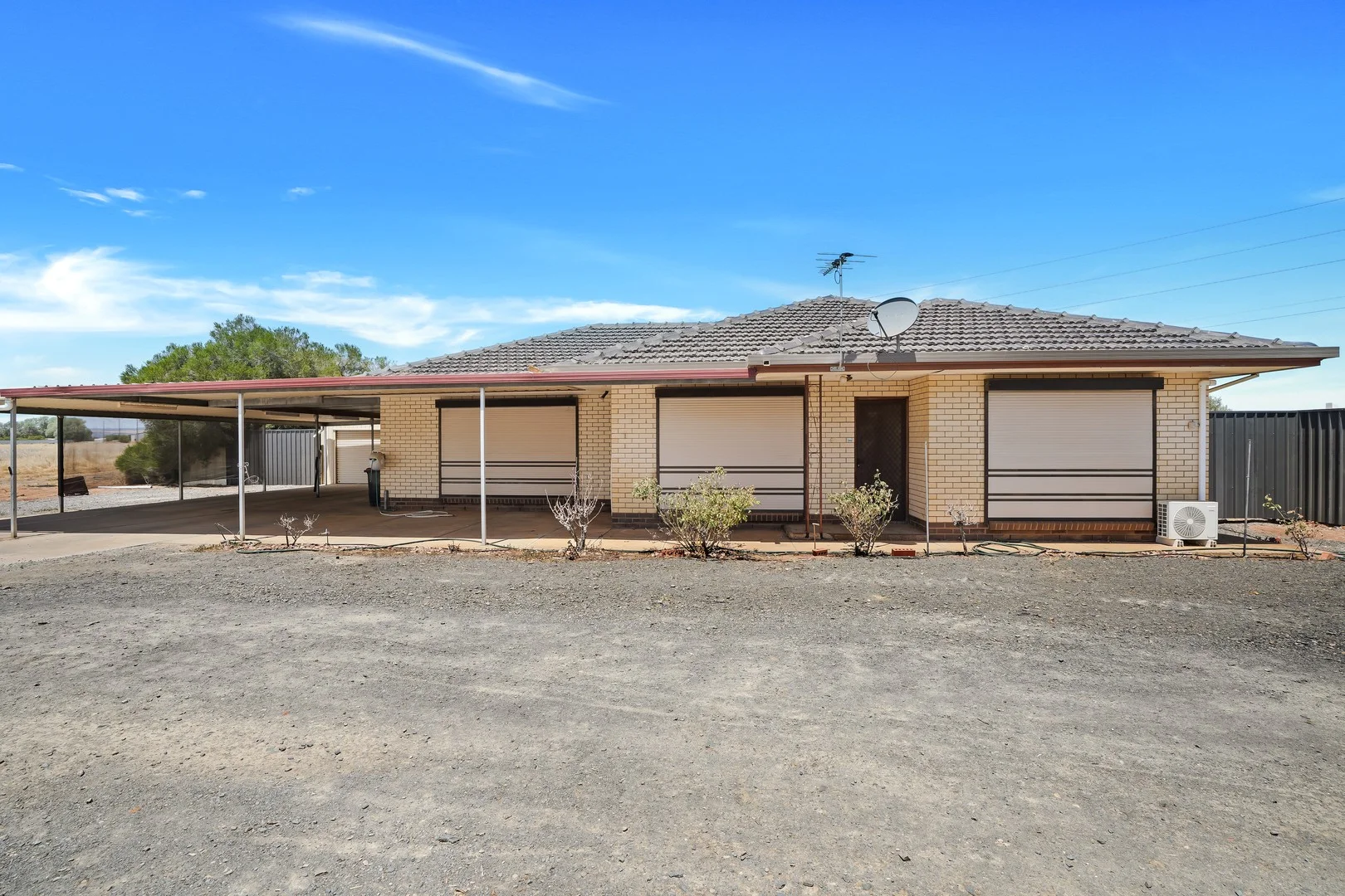 1055 Angle Vale Road, Penfield Gardens SA 5121