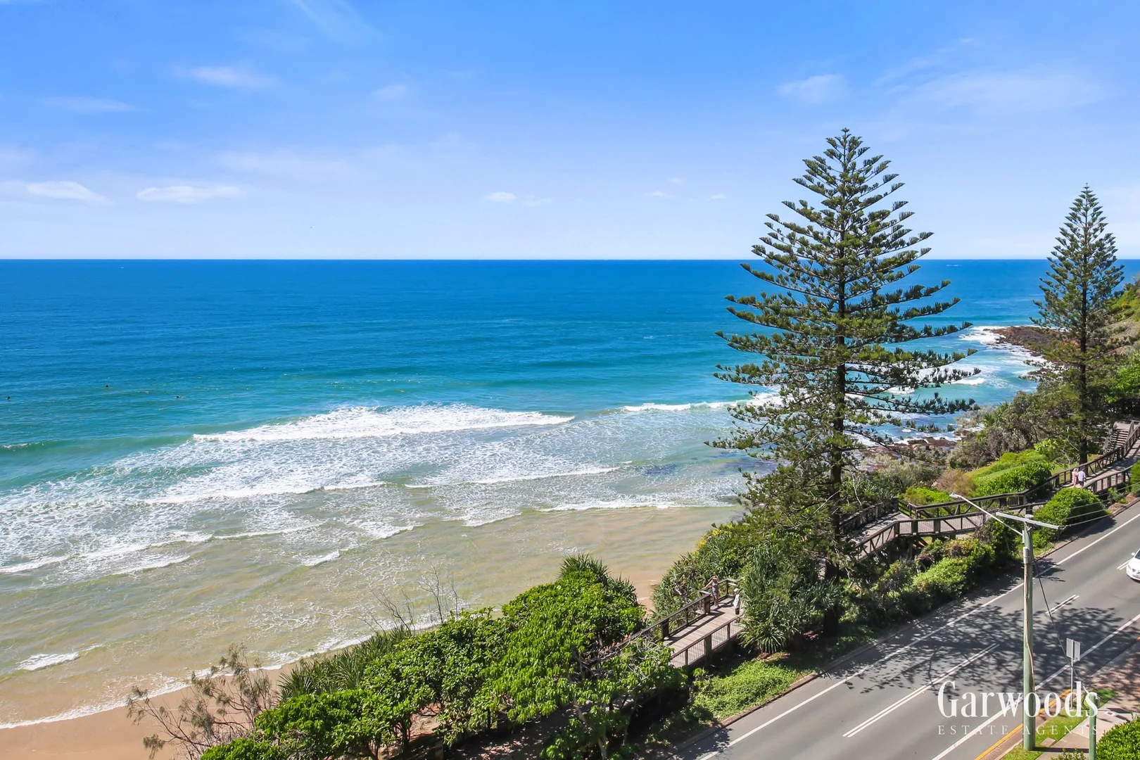 Additional image 13 of 35/1740-1744 David Low Way, Coolum Beach QLD 4573