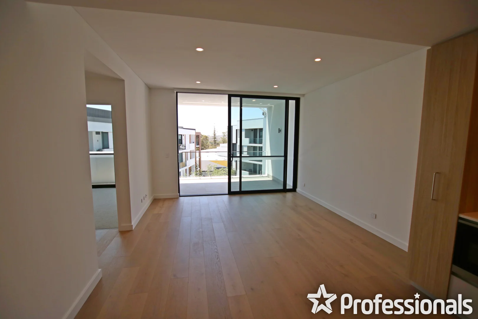 Additional image 14 of 511/1 Davies Road, Claremont WA 6010