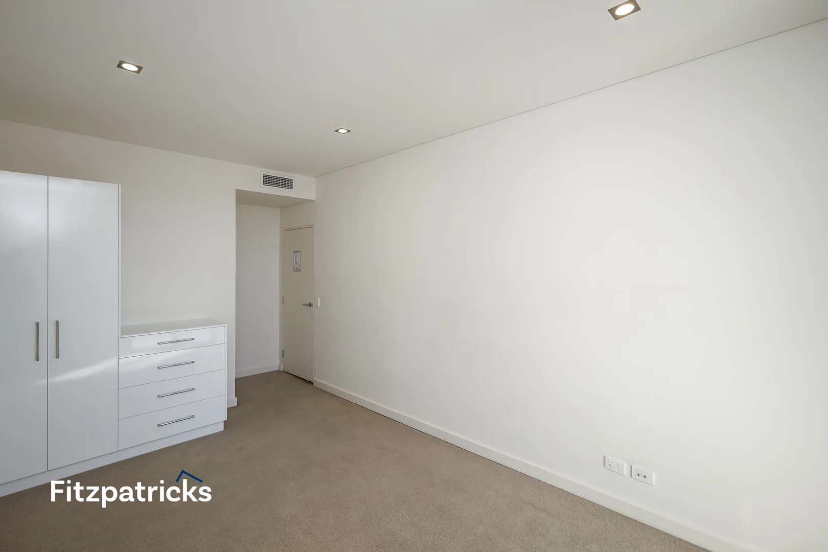 Additional image 10 of B1 302/1 Flinders Street, Wagga Wagga NSW 2650