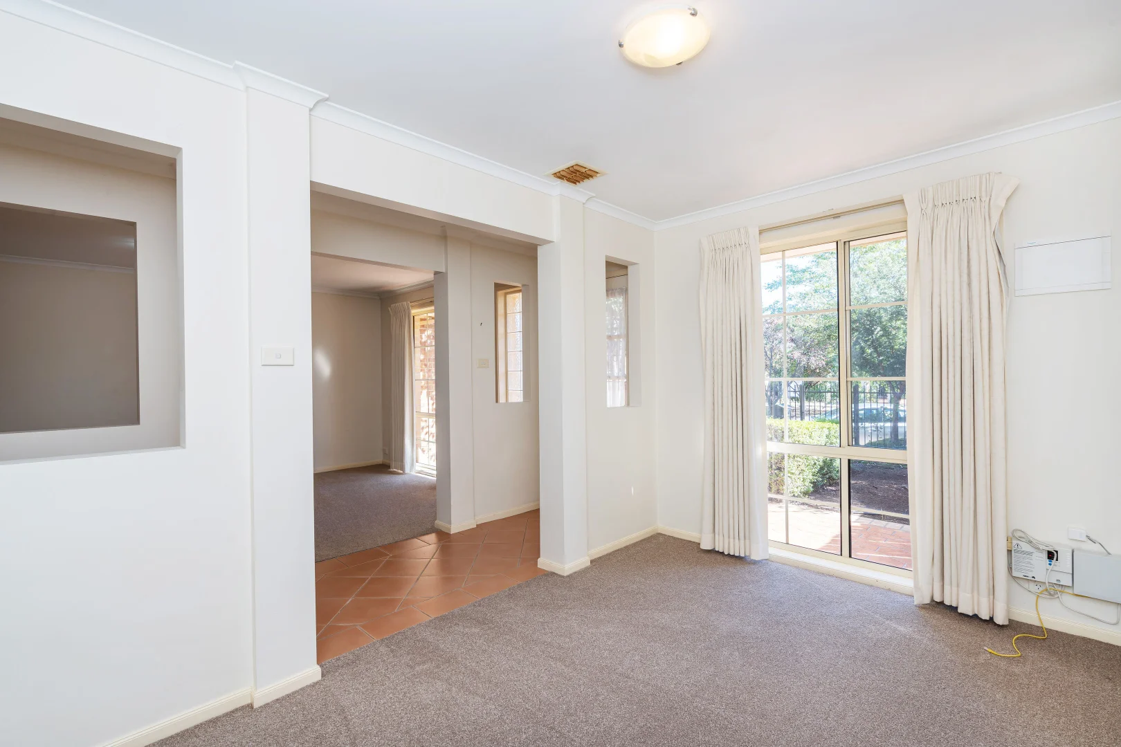 Additional image 12 of 14 Haystack Crescent, Palmerston ACT 2913