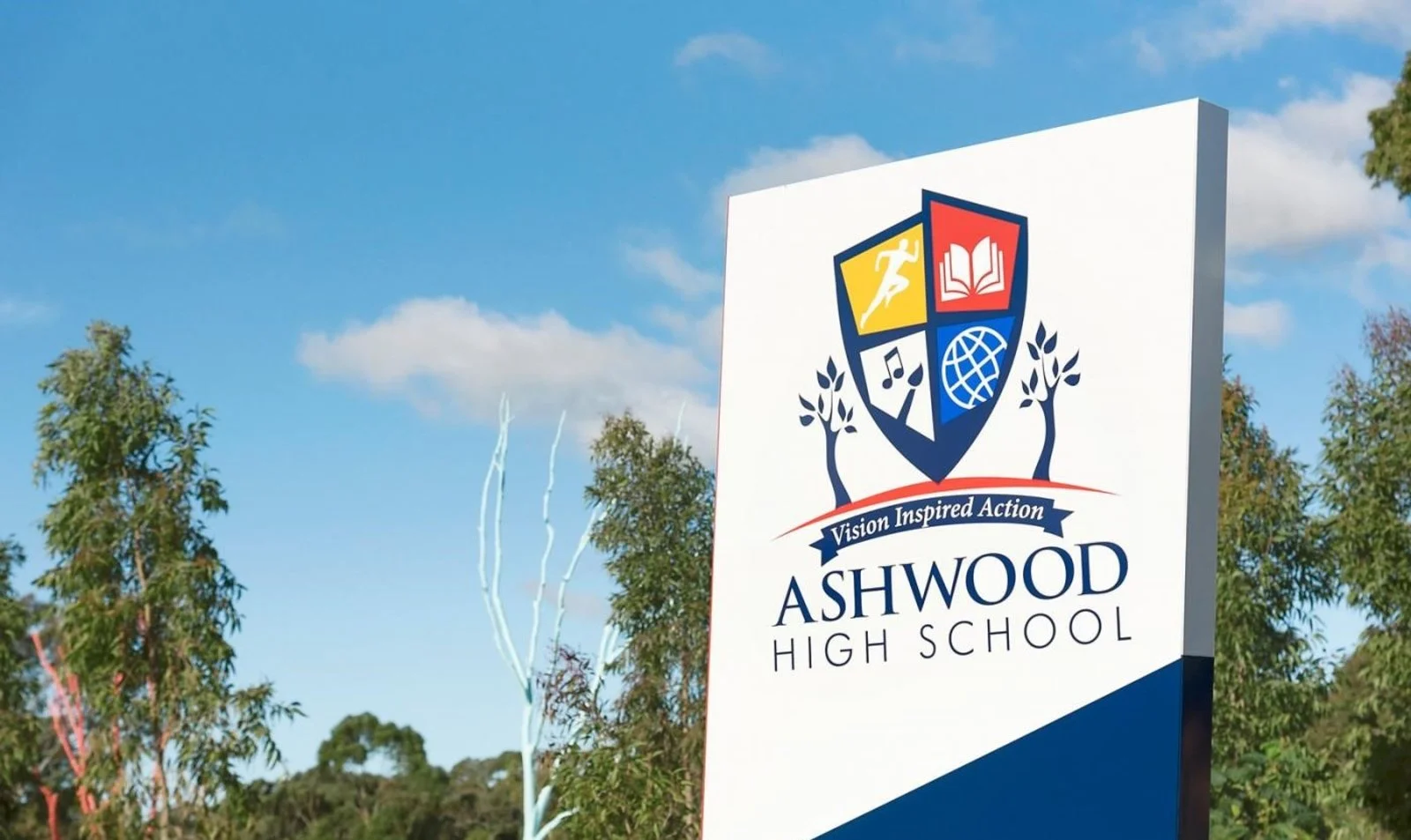 Additional image 10 of 20/36-52 Queens Parade, Ashwood VIC 3147