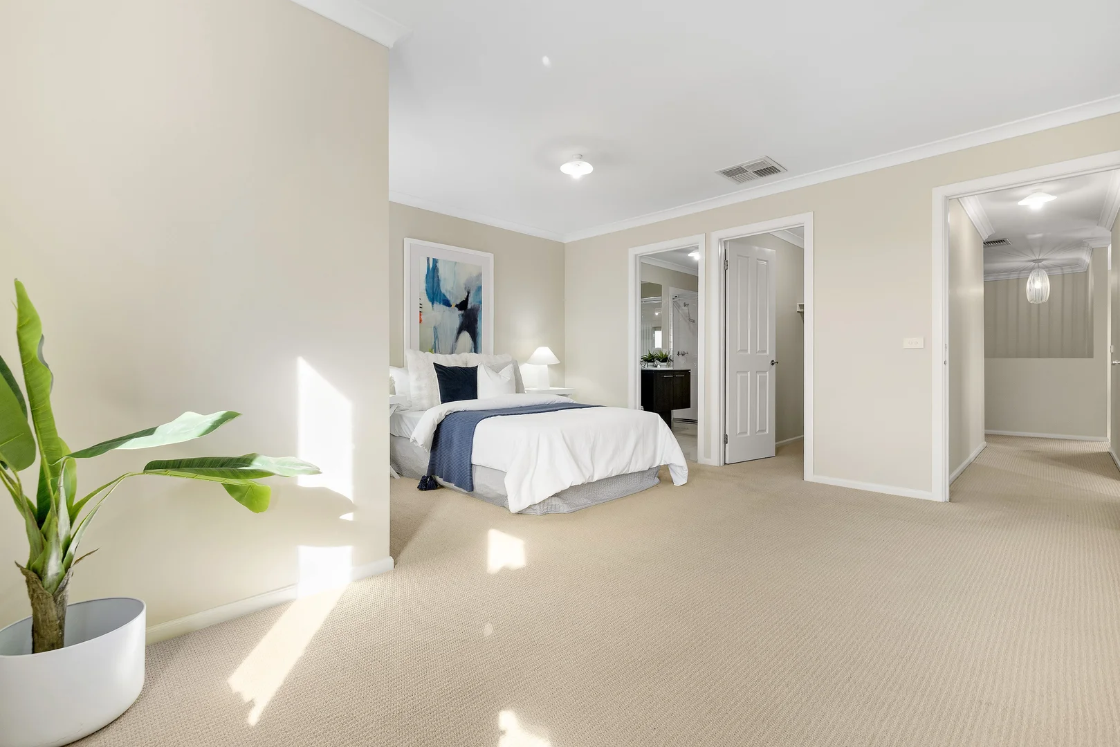 Additional image 16 of 3 Niland Crescent, Point Cook VIC 3030