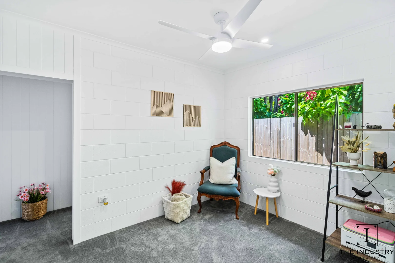 Additional image 9 of 2/4 Primo Street, Freshwater QLD 4870