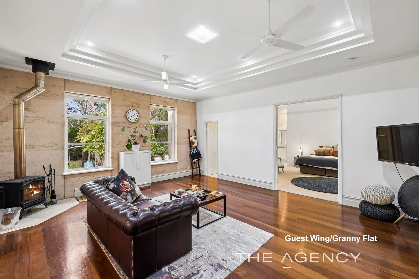 Additional image 11 of 455 Coolgardie Street, Mundaring WA 6073