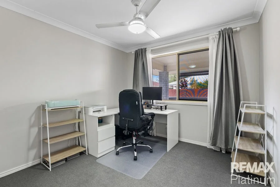 Additional image 11 of 15 Bilby Drive, Morayfield QLD 4506