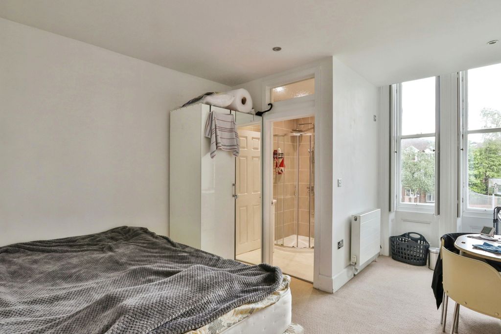 Additional image 8 of 8 bed flat for saleWimborne Road, Bournemouth, Dorset BH2