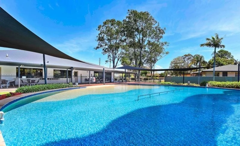 Additional image 25 of 165/1a Lincoln Road Site #165, Port Macquarie NSW 2444