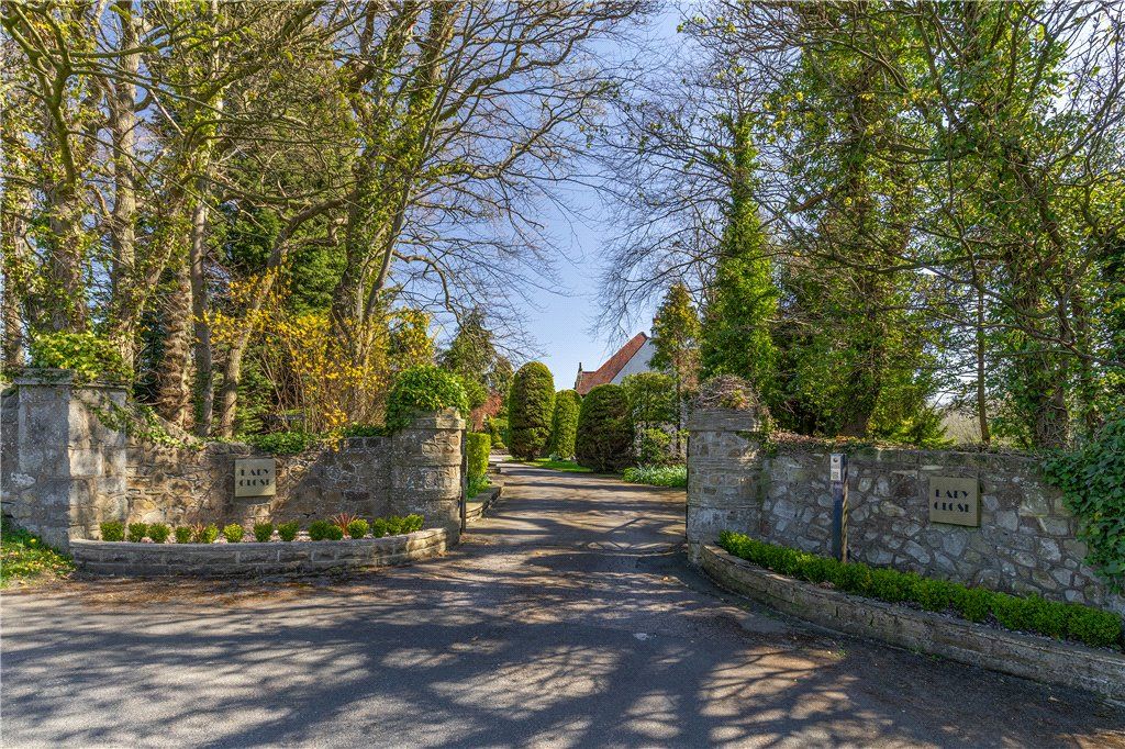 Additional image 38 of Land for saleFarnley Lane, Farnley, Otley, North Yorkshire LS21