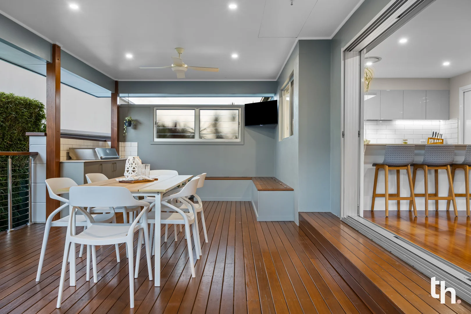 Additional image 20 of 12 Huntington Close, Eleebana NSW 2282
