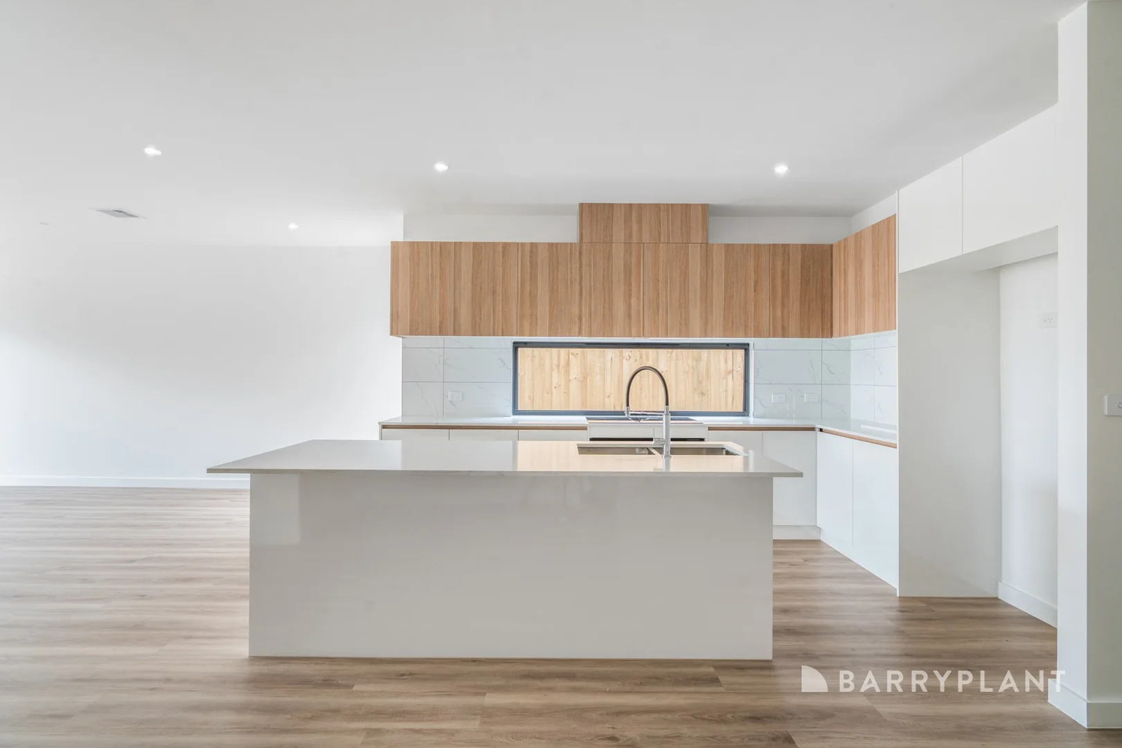 Additional image 4 of 48 Penstone Cr, Lara VIC 3212