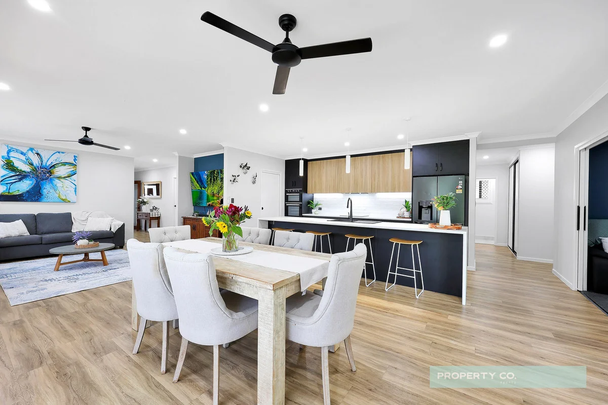 Additional image 6 of 20 Freshwater Drive, Branyan QLD 4670