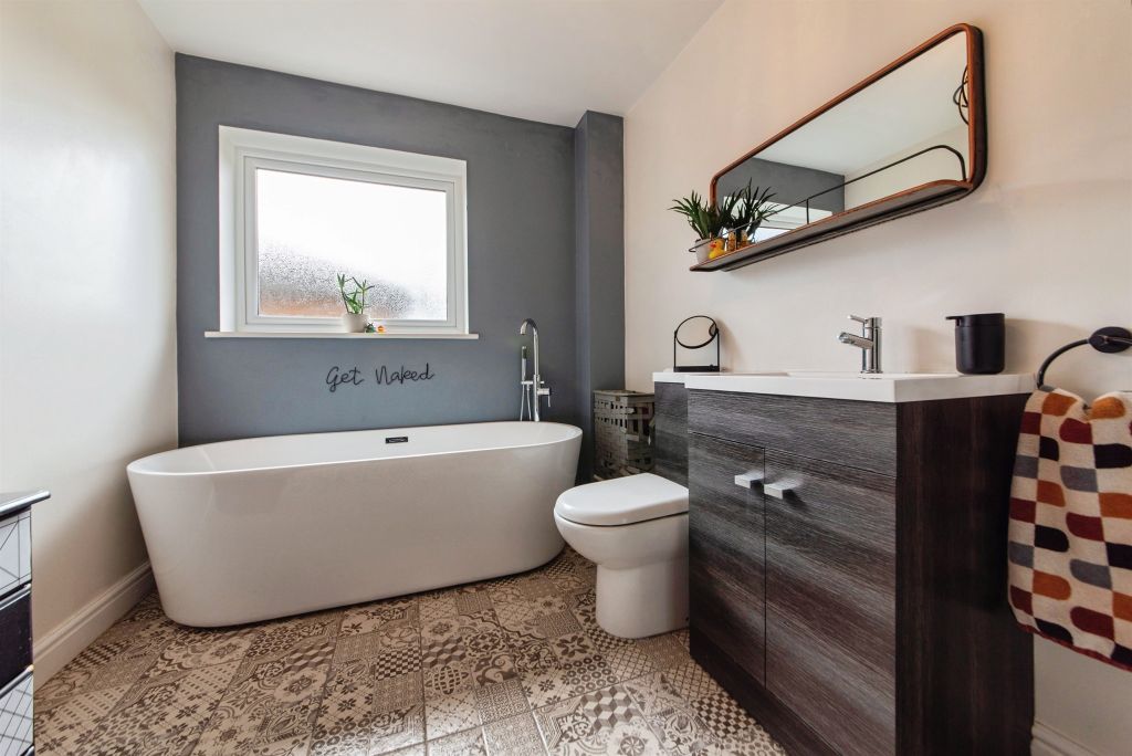 Additional image 9 of 5 bed detached house for saleSouth Road, Bourne PE10