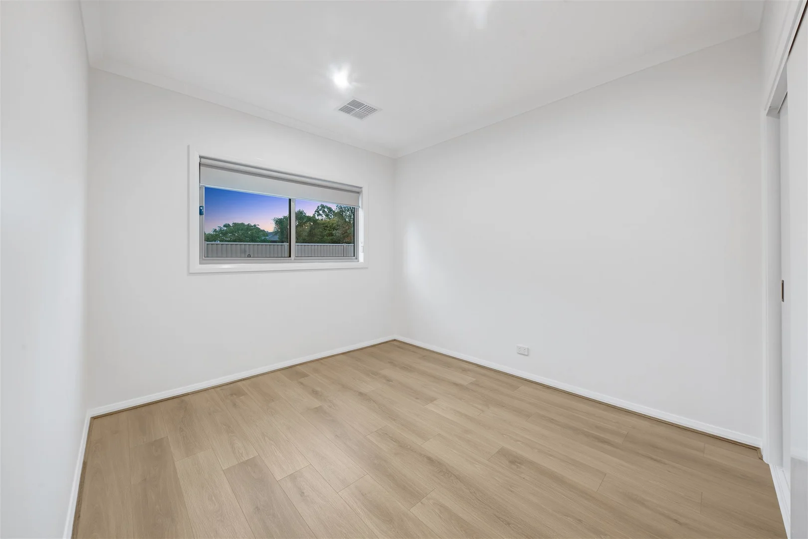 Additional image 8 of 3 Autumn Grove, Ballan VIC 3342