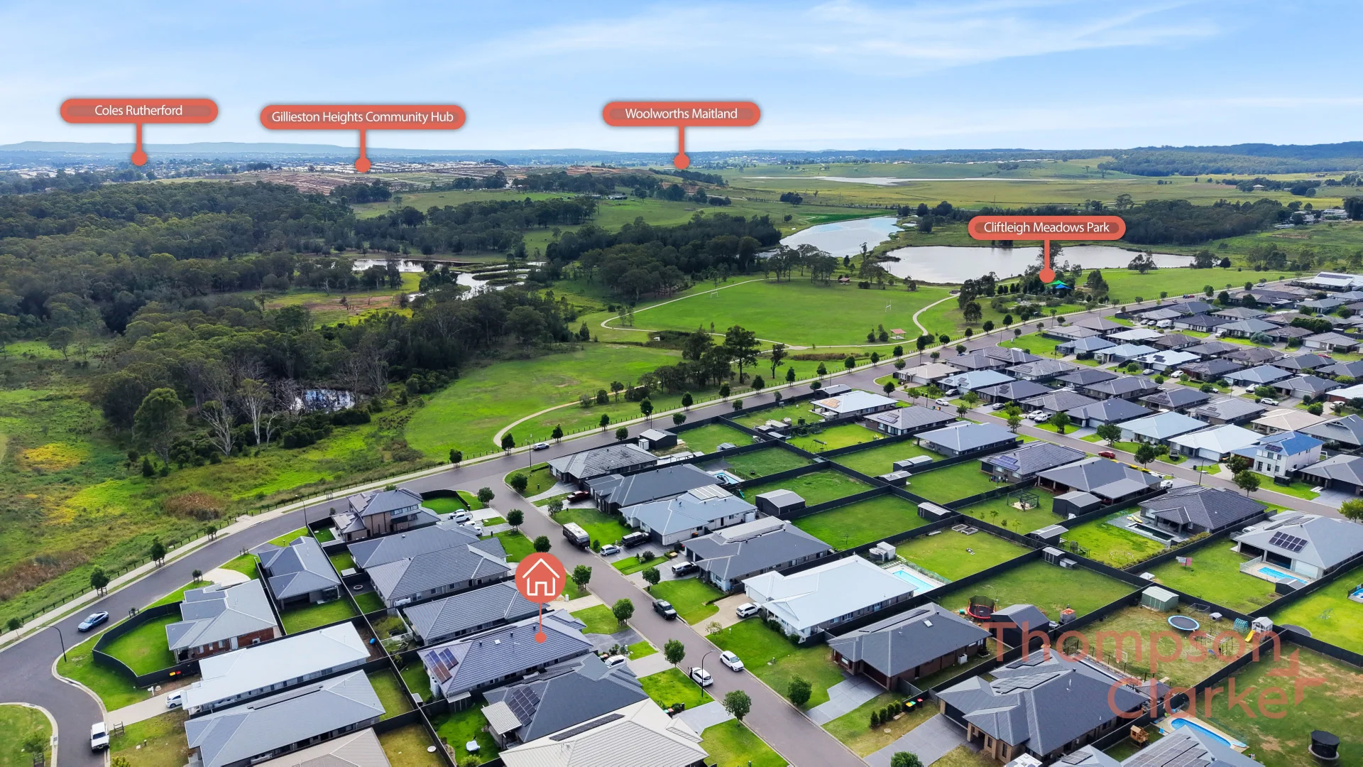 Additional image 27 of 10 Oak Street, Cliftleigh NSW 2321