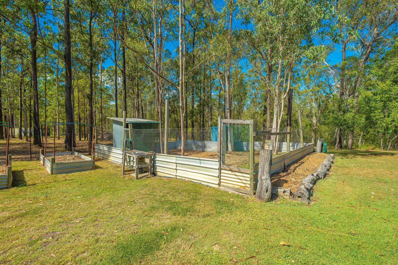 Additional image 29 of 73 Arborfourteen Road, Glenwood QLD 4570