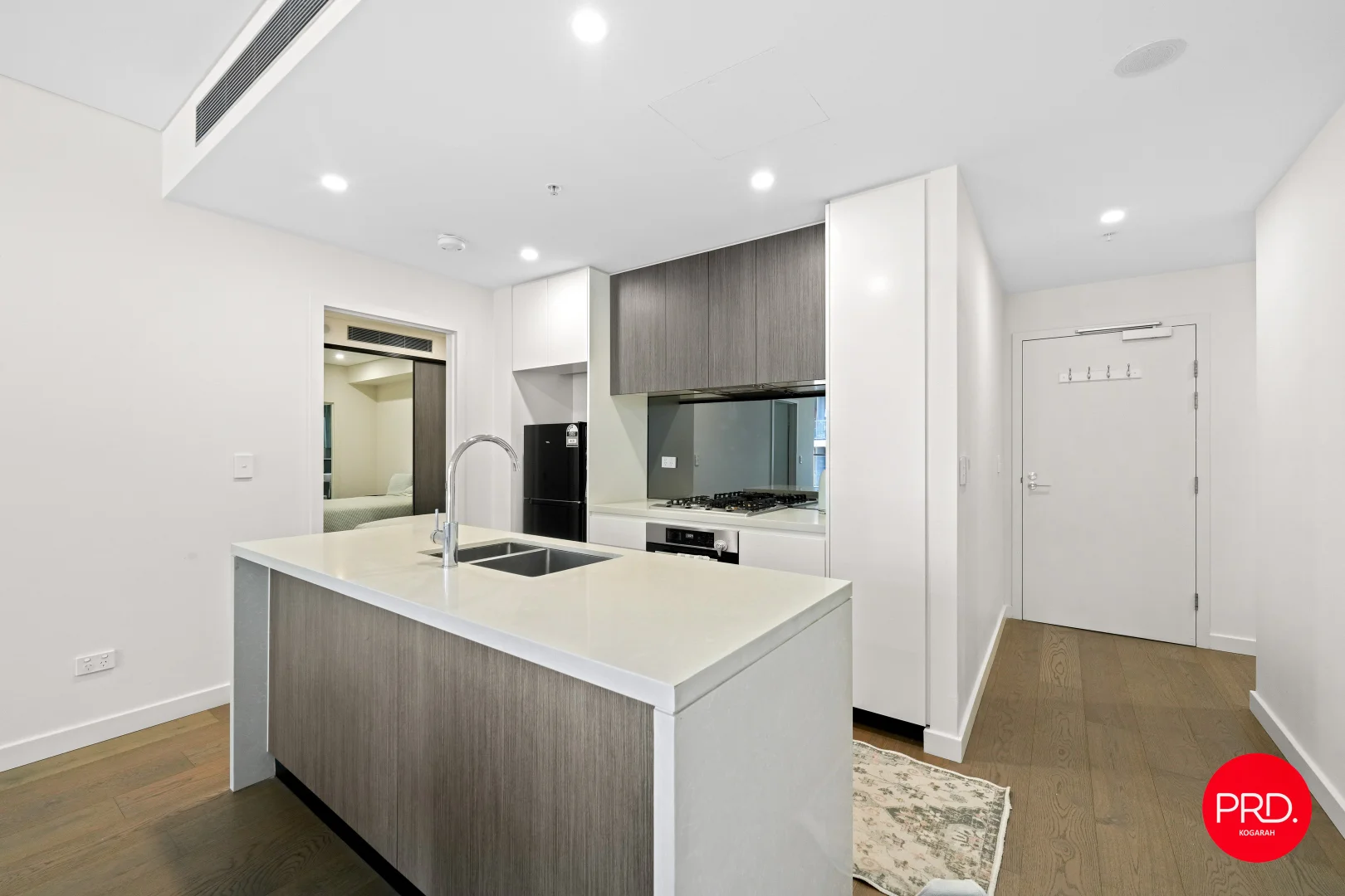 Additional image 2 of 305/15 Garrigarrang Avenue, Kogarah NSW 2217