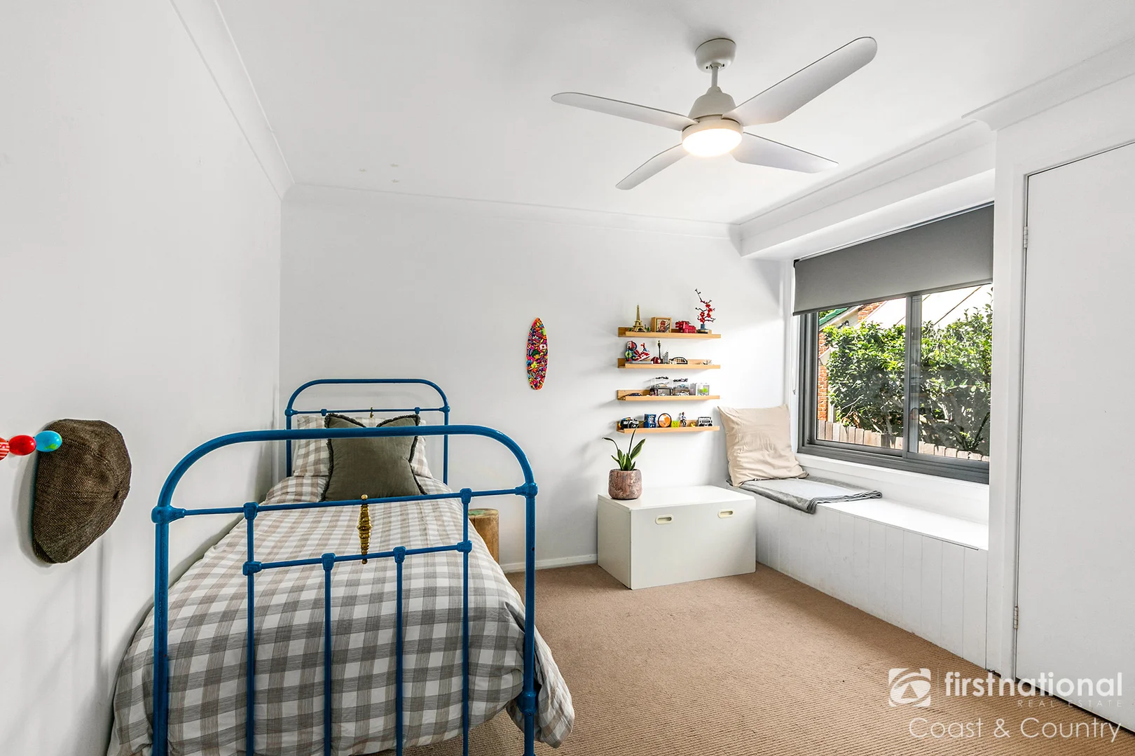 Additional image 10 of 5 Jubilee Avenue, Gerringong NSW 2534