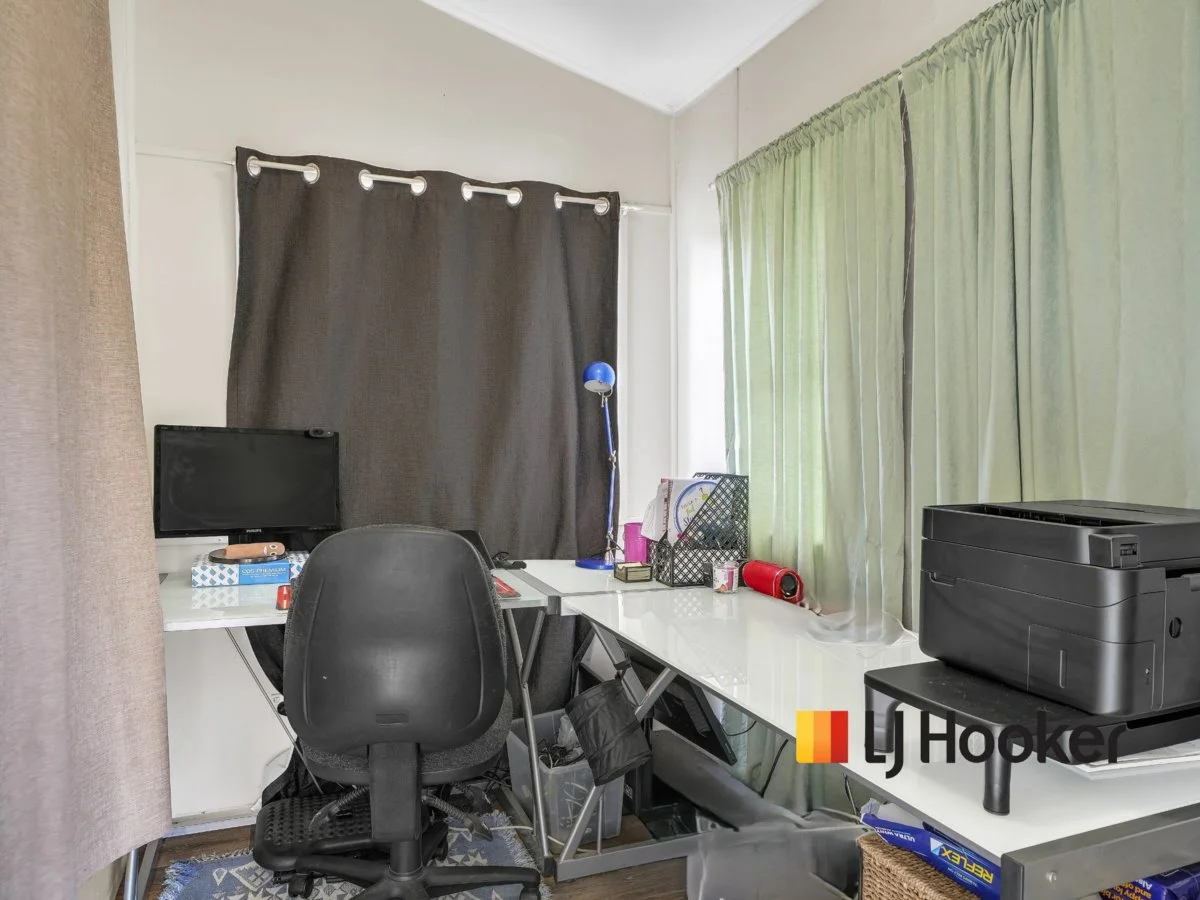 Additional image 10 of 5 Meryula Street, Narromine NSW 2821