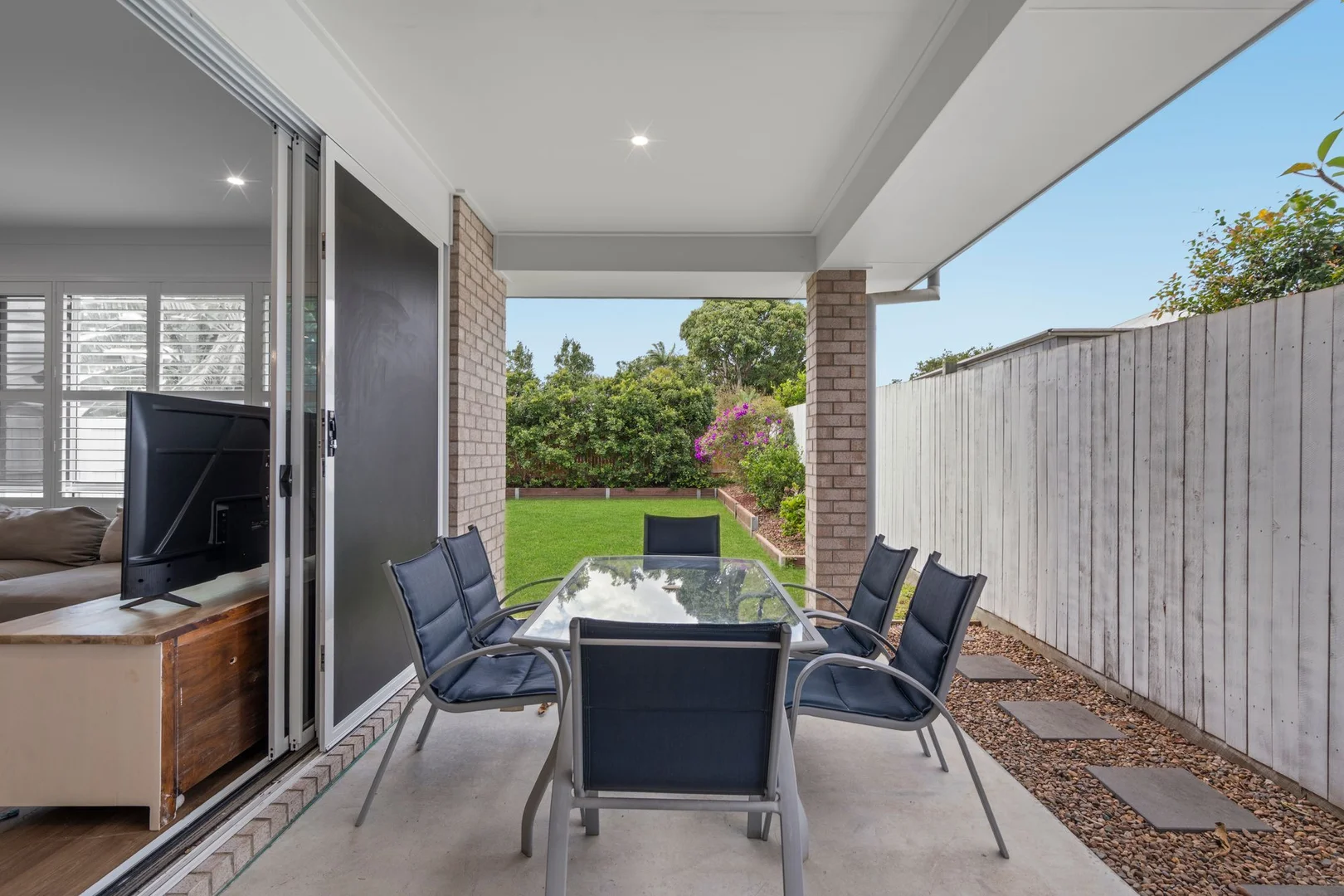 Additional image 11 of 18a Kirby Road, Aspley QLD 4034