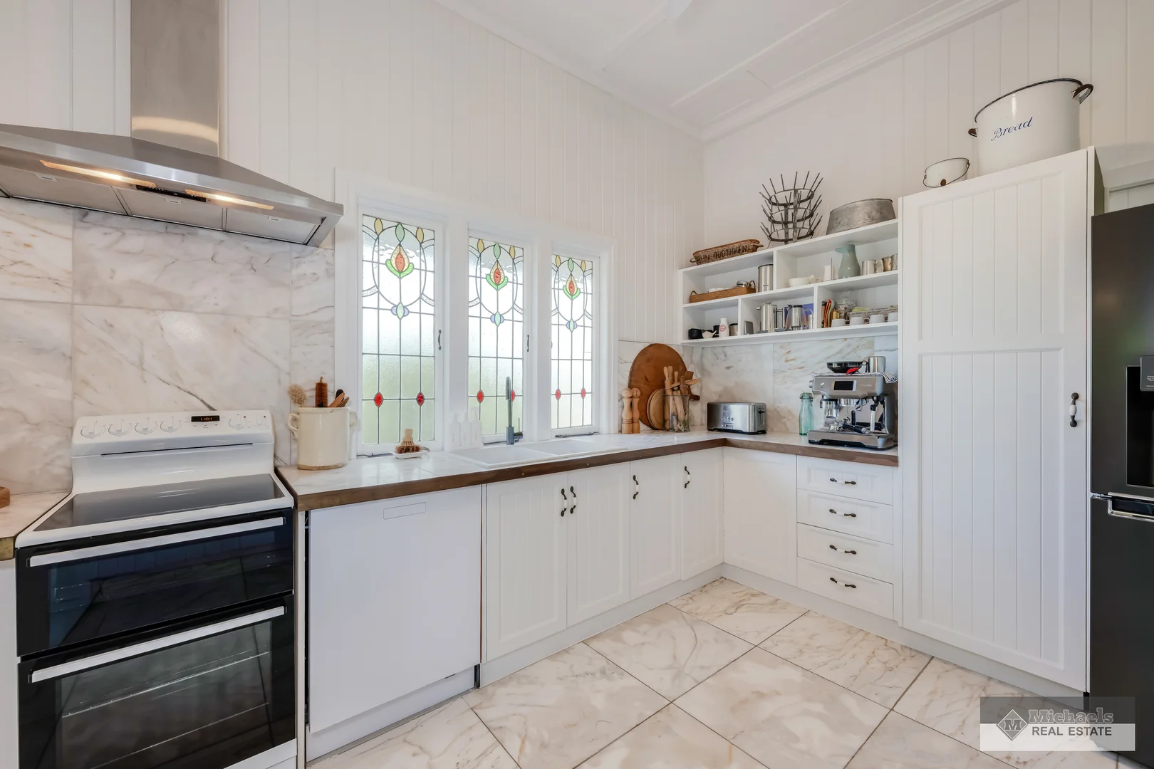 Additional image 22 of 86 Walker Street, Walkervale QLD 4670