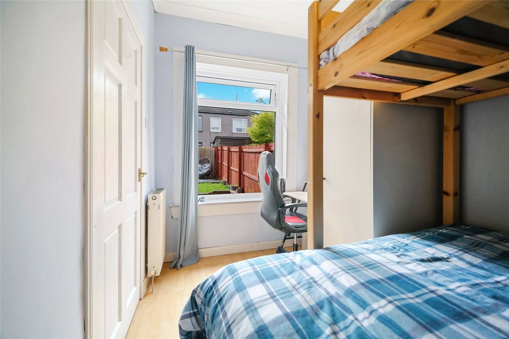 Additional image 17 of 3 bed flat for saleKingsbridge Drive, Rutherglen, Glasgow, South Lanarkshire G73