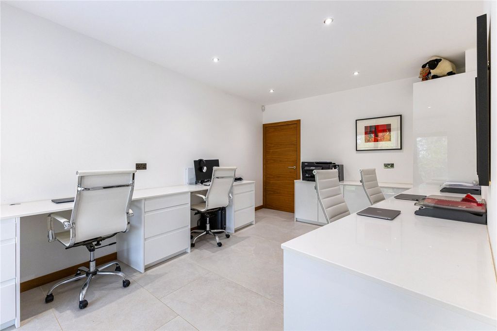 Additional image 19 of 5 bed detached house for saleLondon Road, Uppingham, Oakham, Rutland LE15