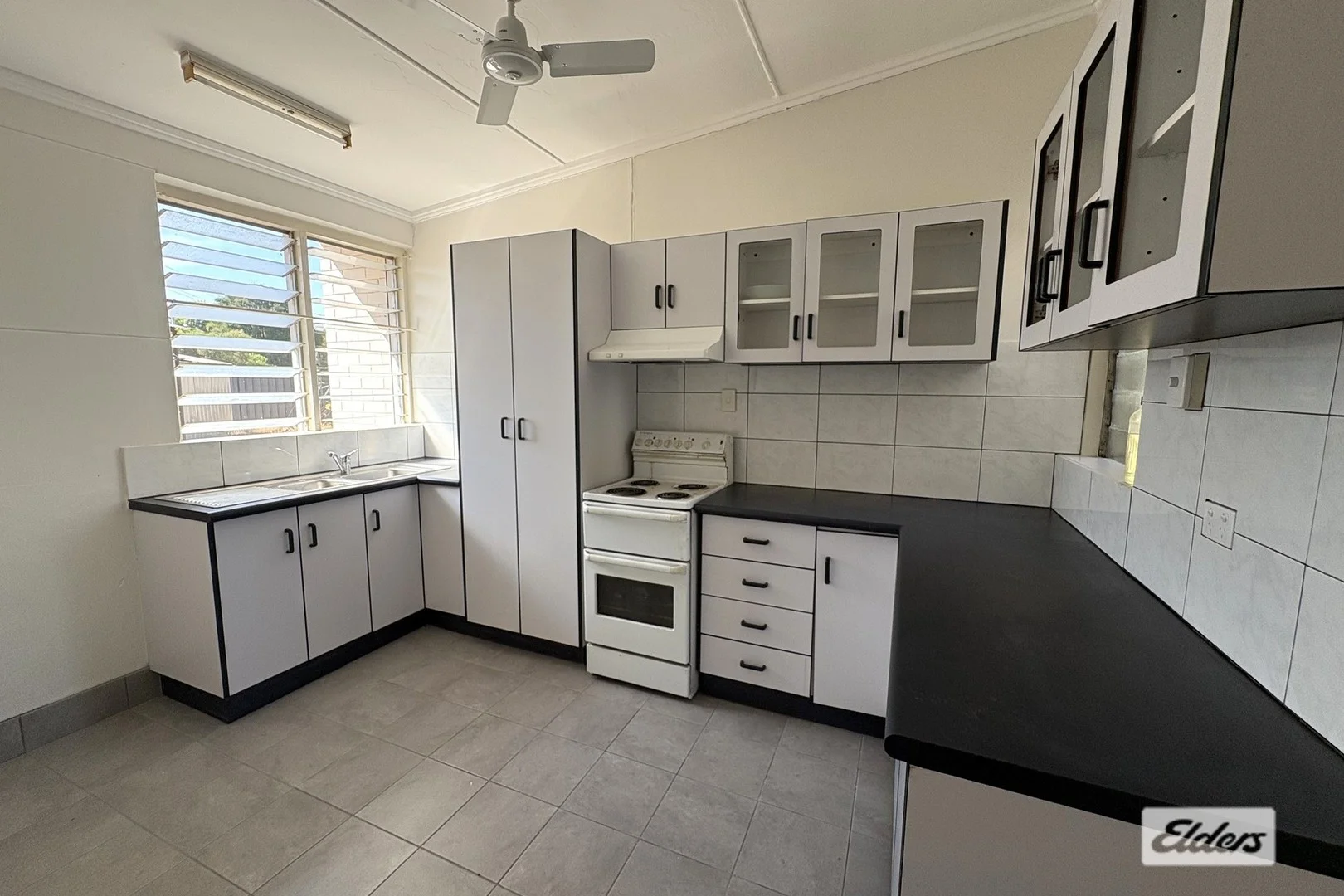 Additional image 4 of 7 Mott Crescent, Katherine NT 0850