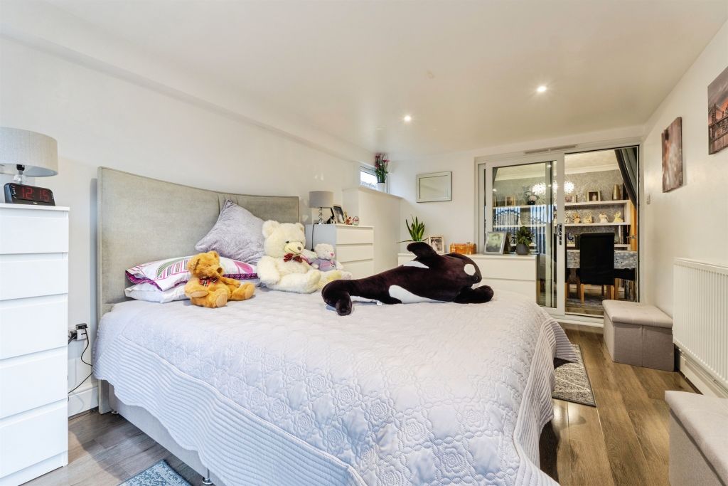 Additional image 12 of 2 bed detached bungalow for saleNightingale Road, Brandon IP27