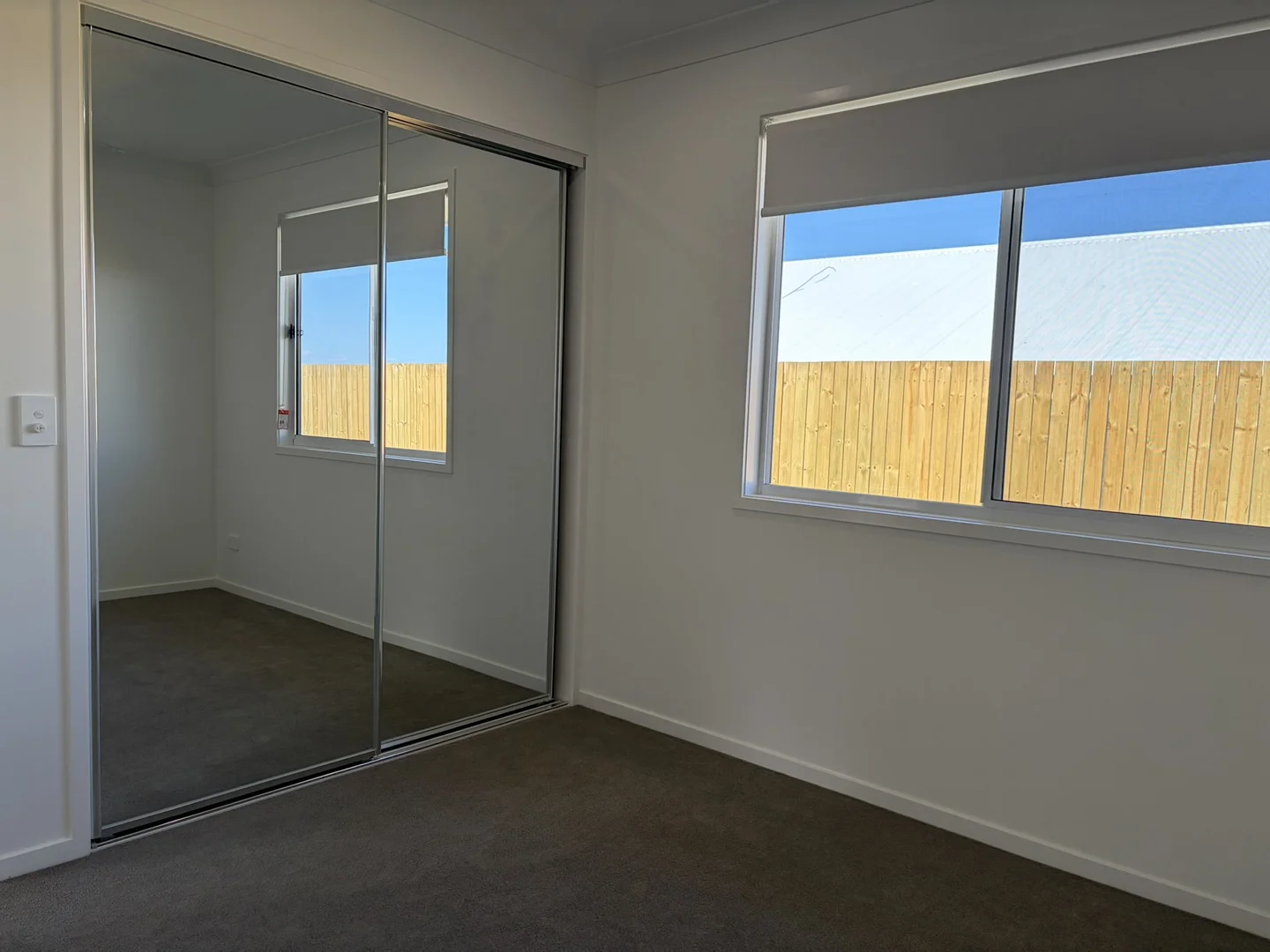 Additional image 10 of 38 Provence Place, Greenbank QLD 4124