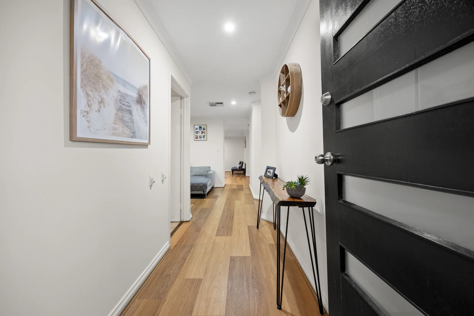 Additional image 2 of 38 Currambine Boulevard, Currambine WA 6028