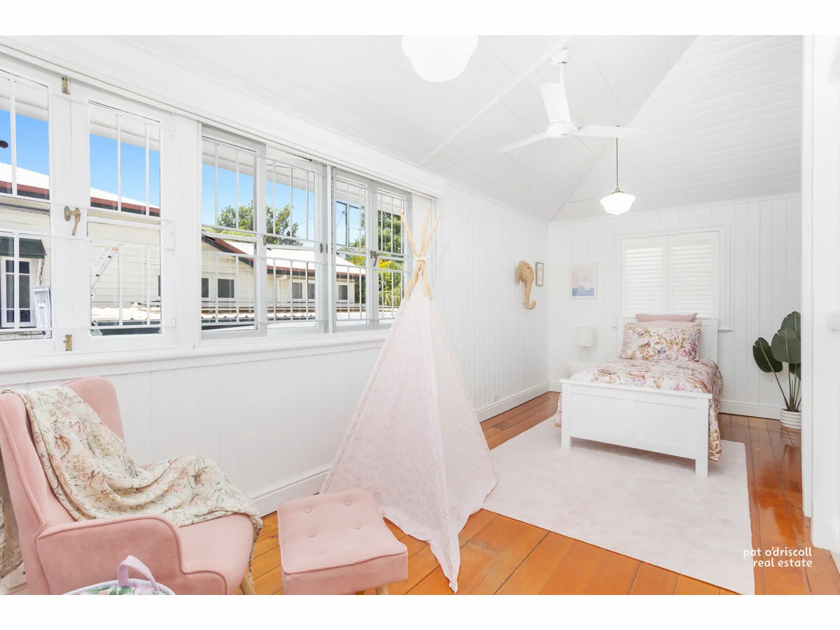 Additional image 16 of 9 Talford Street, The Range QLD 4700