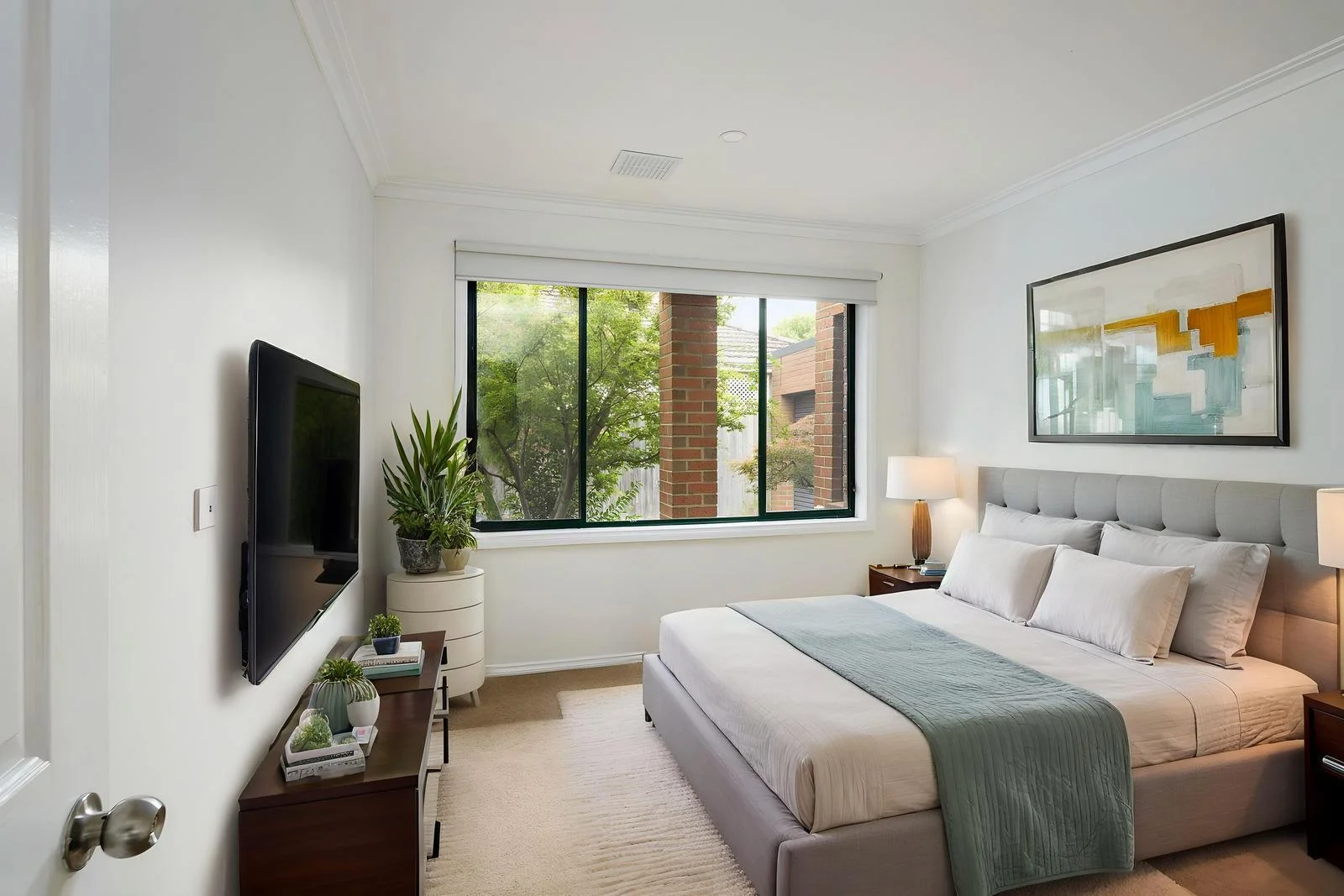 Additional image 8 of 3/7 Johnson Street, Reservoir VIC 3073