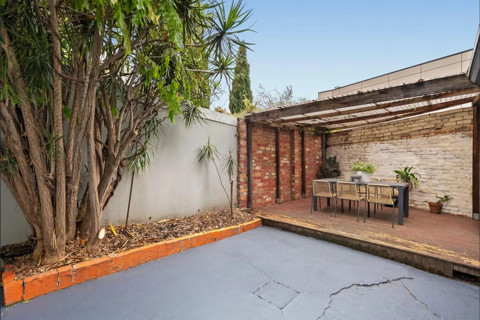 Additional image 6 of 111 Barkly Street, St Kilda VIC 3182