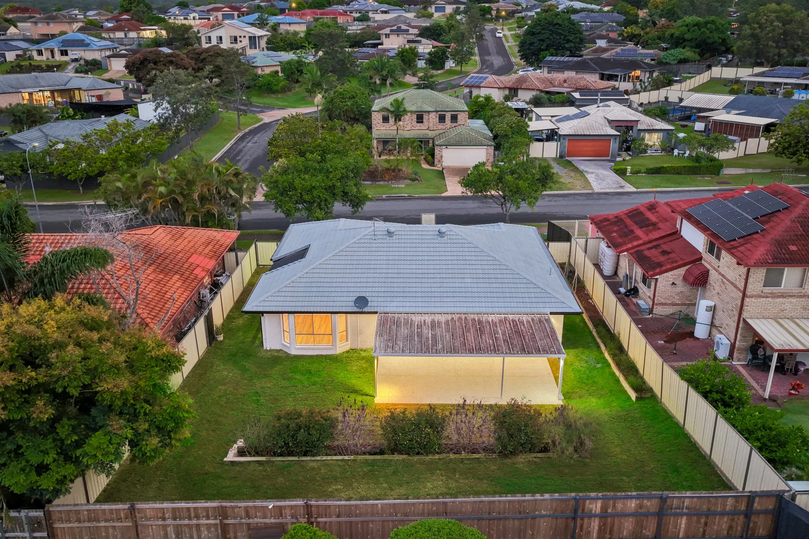 Additional image 26 of 6 Gawain Drive, Ormeau QLD 4208