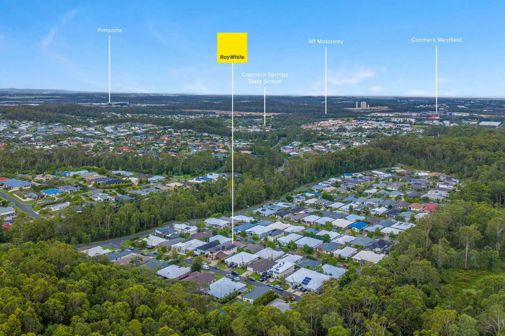 Additional image 24 of 7 Velox Circuit, Upper Coomera QLD 4209