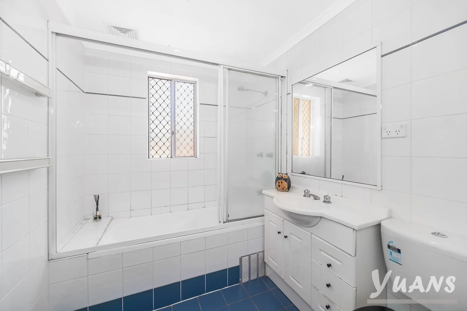 Additional image 6 of 25/6-12 Hudson St, Hurstville NSW 2220