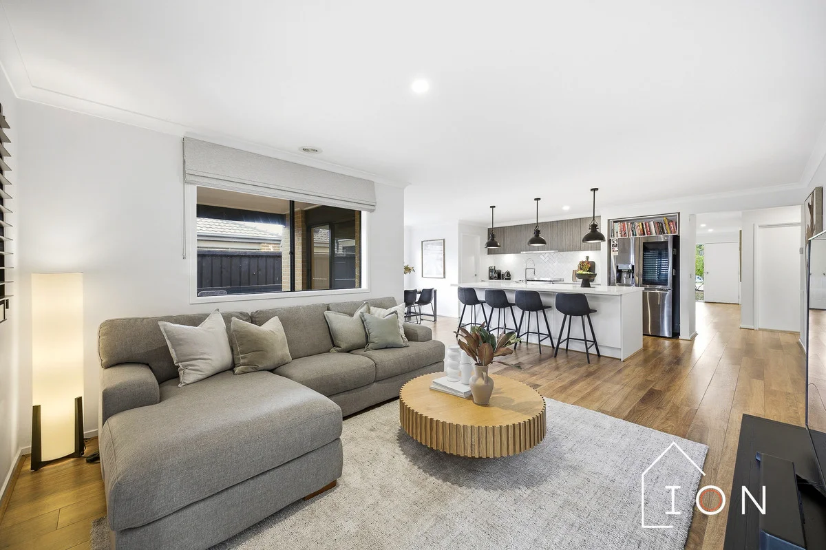 Additional image 8 of 15 Freshman Avenue, Clyde VIC 3978
