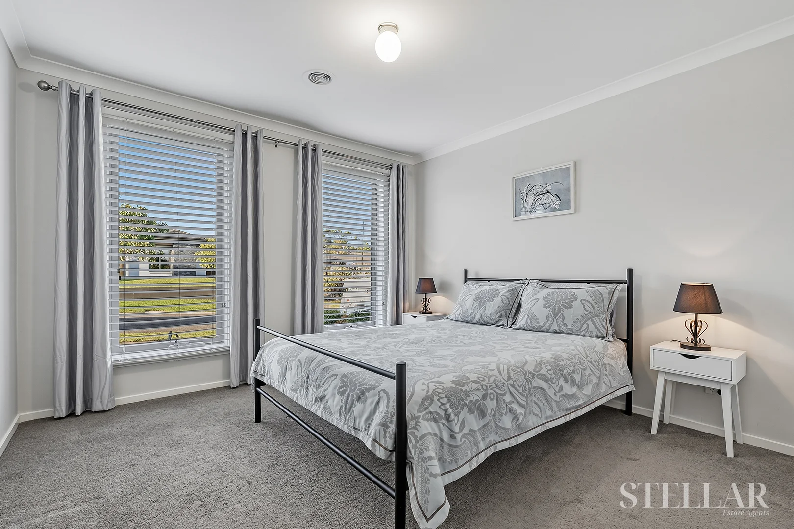Additional image 13 of 11 Summerhill Drive, Pakenham VIC 3810